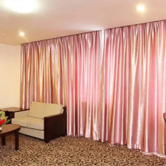 Отель Xin Hua Hotel Guangzhou Китай, Гуанчжоу - отзывы, цены и фото номеров - забронировать отель Xin Hua Hotel Guangzhou онлайн удобства в номере
