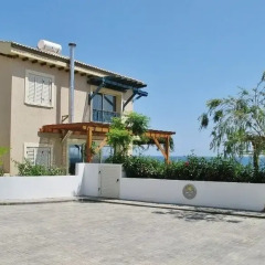 Отель Artisan Resort