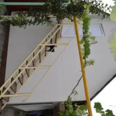 Гостиница Guest House on Gorkogo street 51 в Анапе отзывы, цены и фото номеров - забронировать гостиницу Guest House on Gorkogo street 51 онлайн Анапа фото 2