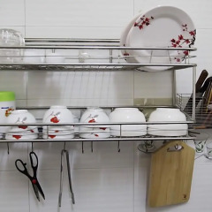 Отель Vivian's House Далат детские мероприятия