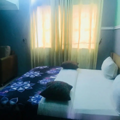 Sylva Link Hotel Ltd комната для гостей фото 5