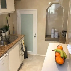 Отель Alfamasweethome 2 Португалия, Лиссабон - отзывы, цены и фото номеров - забронировать отель Alfamasweethome 2 онлайн в номере