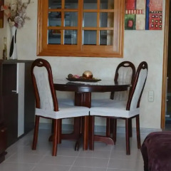 Отель Apartamento Vidre Cullera развлечения