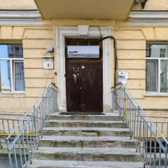 Гостиница Kiev Accommodation Apart. on Mikhailovskiy lane Украина, Киев - отзывы, цены и фото номеров - забронировать гостиницу Kiev Accommodation Apart. on Mikhailovskiy lane онлайн фото 12