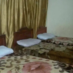 Rosa Hotel комната для гостей фото 4
