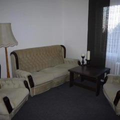 Отель Villa Michle комната для гостей фото 4
