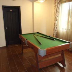 Отель Mitiova Guest House детские мероприятия