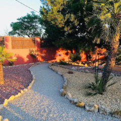 Отель The Olive Mill Aparthotel Испания, Ориуэла - отзывы, цены и фото номеров - забронировать отель The Olive Mill Aparthotel онлайн фото 8