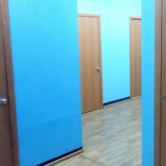 Hostel Monarkh удобства в номере