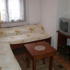 Отель Nenchova Guest House удобства в номере фото 2
