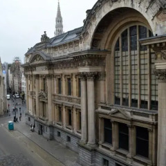Отель Matignon Grand Place Бельгия, Брюссель - 1 отзыв об отеле, цены и фото номеров - забронировать отель Matignon Grand Place онлайн фото 3