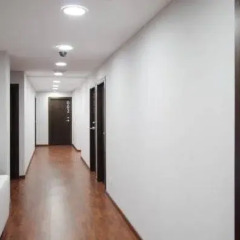 Отель Dormavalencia Hostel Regne Испания, Валенсия - отзывы, цены и фото номеров - забронировать отель Dormavalencia Hostel Regne онлайн интерьер отеля фото 2