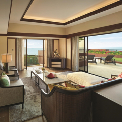 Отель Shangri-La's Rasa Sayang Resort and Spa, Penang Малайзия, Пенанг - отзывы, цены и фото номеров - забронировать отель Shangri-La's Rasa Sayang Resort and Spa, Penang онлайн в номере