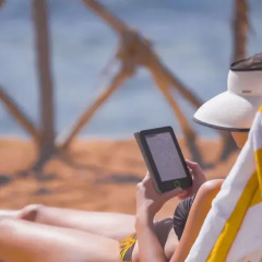 Отель Coral Beach Resort Tiran удобства в номере