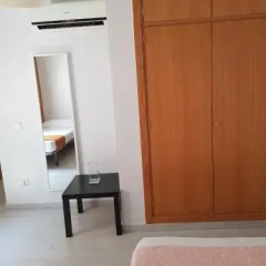 Апартаменты Village Sol Apartments удобства в номере фото 2