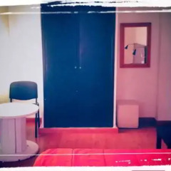 Отель BENIMAR Арнуэро