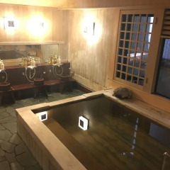 Отель Sadachiyo Япония, Токио - отзывы, цены и фото номеров - забронировать отель Sadachiyo онлайн бассейн
