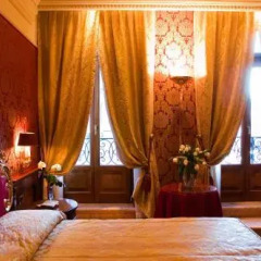 Отель Bellevue Suites Италия, Венеция - отзывы, цены и фото номеров - забронировать отель Bellevue Suites онлайн детские мероприятия
