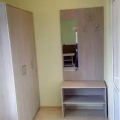 Гостиница Guest House on Aivazovskogo 38 в Анапе отзывы, цены и фото номеров - забронировать гостиницу Guest House on Aivazovskogo 38 онлайн Анапа сейф в номере