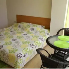 Отель Gal Apartments in Perla Complex Болгария, Солнечный берег - отзывы, цены и фото номеров - забронировать отель Gal Apartments in Perla Complex онлайн фото 2