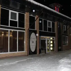 Гостиница Lama Guest House в Ярославле отзывы, цены и фото номеров - забронировать гостиницу Lama Guest House онлайн Ярославль парковка