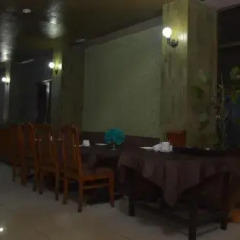 Hotel Faran in Karachi, Pakistan from 64$, photos, reviews - zenhotels.com meals photo 2