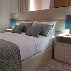 Отель 22 Oporto guesthouse комната для гостей фото 5
