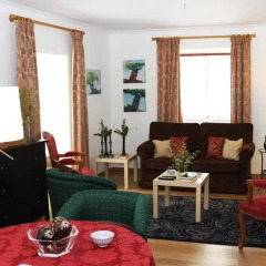 Отель Casas do Prior Португалия, Провезенде - отзывы, цены и фото номеров - забронировать отель Casas do Prior онлайн интерьер отеля