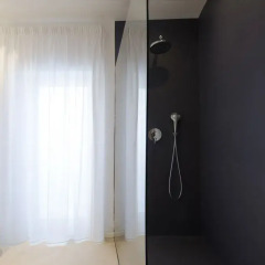 Отель Ortigia Bed and Breakfast Италия, Сиракуза - отзывы, цены и фото номеров - забронировать отель Ortigia Bed and Breakfast онлайн ванная фото 2