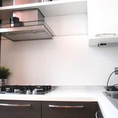 Отель Anzani Loft Италия, Милан - отзывы, цены и фото номеров - забронировать отель Anzani Loft онлайн в номере