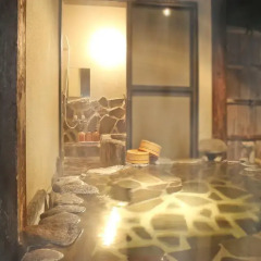 Отель Ryokan Minawa Япония, Минамиогуни - отзывы, цены и фото номеров - забронировать отель Ryokan Minawa онлайн сауна
