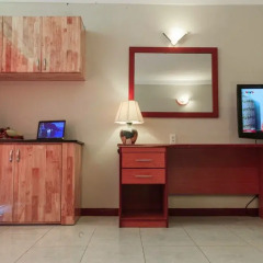 Отель Sunny ApartHotel удобства в номере