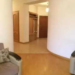Отель Anush House комната для гостей фото 4