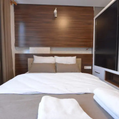Hirande Otel Турция, Узунгёль - отзывы, цены и фото номеров - забронировать отель Hirande Otel онлайн сауна