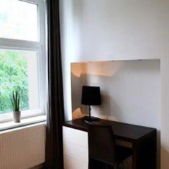Отель Apartamenty Apartinfo Kolonialne Сопот комната для гостей фото 5
