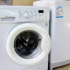 Отель Aquatoria BangTao Villa удобства в номере