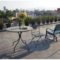 Отель Modern Suite in Naples maximum 2 persons. Мексика, Мехико - отзывы, цены и фото номеров - забронировать отель Modern Suite in Naples maximum 2 persons. онлайн бассейн