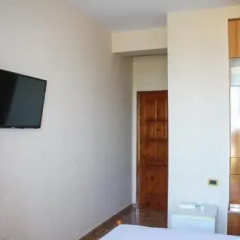 Hotel Nika Horizonti удобства в номере