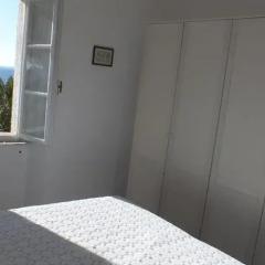 Отель Chiessi Relax Кьесси комната для гостей фото 3