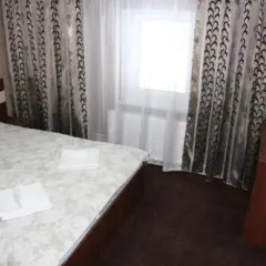 Гостиница Lama Guest House в Ярославле отзывы, цены и фото номеров - забронировать гостиницу Lama Guest House онлайн Ярославль комната для гостей
