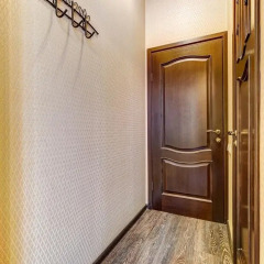 Elizaveta Mini Hotel интерьер отеля фото 2
