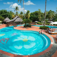 sandals halcyon reviews
