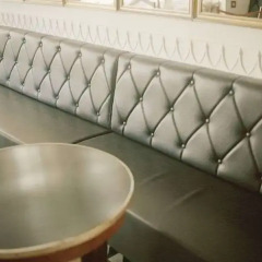 Hotel du Temps детские мероприятия