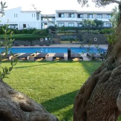 Hotel Sol Ixent фото 3