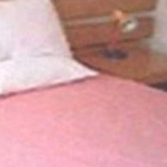 Отель Home Inn Китай, Пекин - отзывы, цены и фото номеров - забронировать отель Home Inn онлайн комната для гостей фото 5