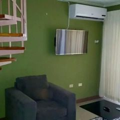 Отель Ocho Rios Beach Resort at ChrisAnn комната для гостей