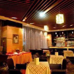 Отель Xiamen Jinwei Hotel Китай, Сямынь - отзывы, цены и фото номеров - забронировать отель Xiamen Jinwei Hotel онлайн питание