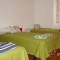 Lisbonview Hostel Лиссабон комната для гостей фото 2