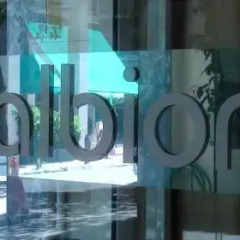 Отель Albion Греция, Афины - отзывы, цены и фото номеров - забронировать отель Albion онлайн парковка