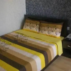 Gozde Hotel комната для гостей фото 3